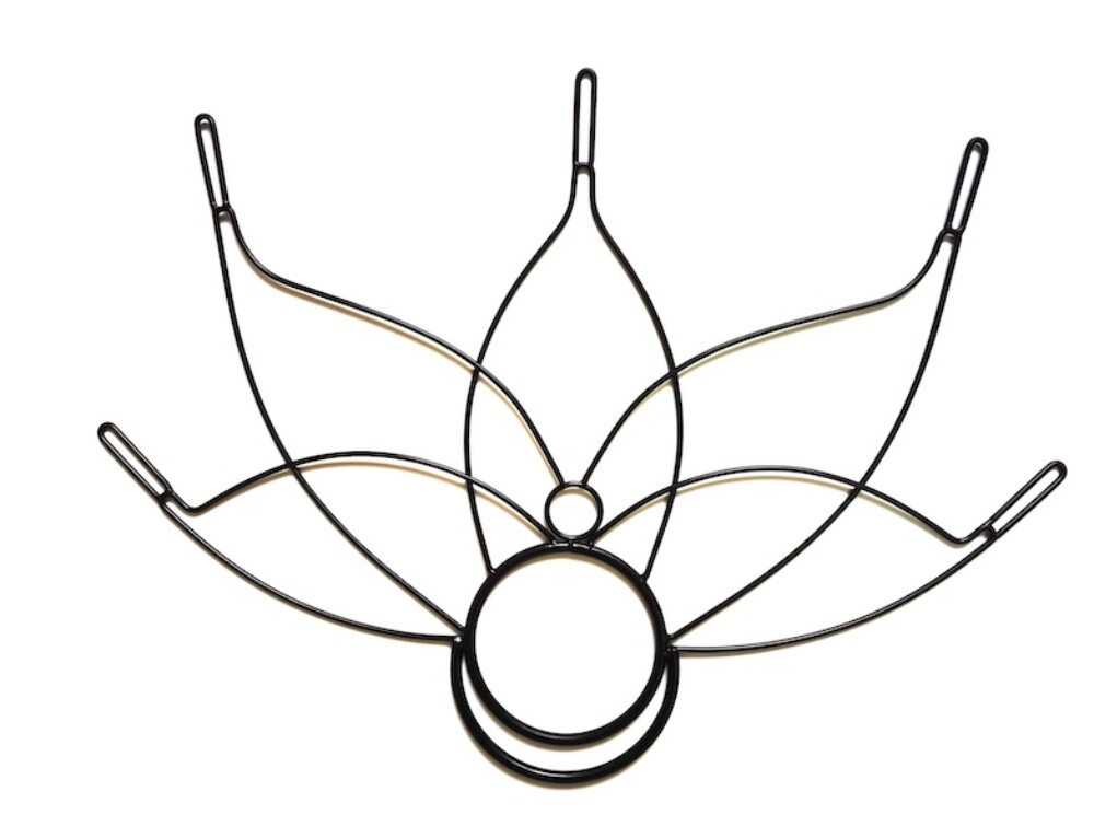 Fire fans,lotus fire fans,fire frame fans,fire poi chain