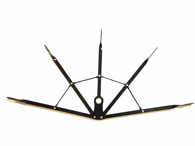 folding fan frame - Ball Chain Curtain, Link Chain Curtain, Metal Wire ...